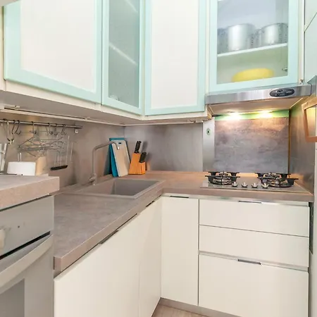 Double In The Center - 20 Min Walk From Duomo *